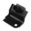 Rear View Backup Parking Assist Camera 86790-35040 For Toyota FJ Cruiser 2009-14