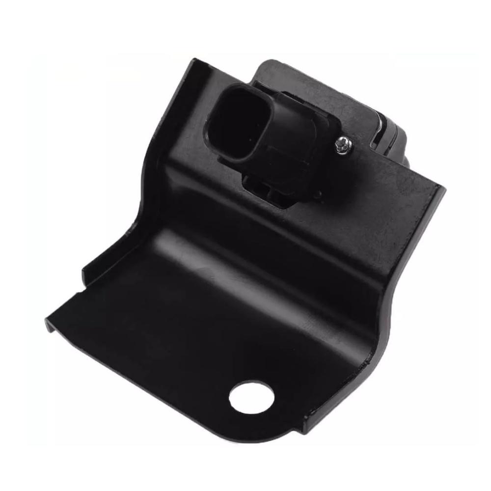 Rear View Backup Parking Assist Camera 86790-35040 For Toyota FJ Cruiser 2009-14