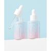 Aperire [set Of 2] Non Frozen Pore Ampoule 30ml+30ml