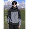 Men's Outdoor Performance Jacket