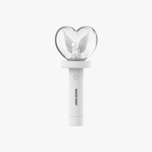 BIBI Official Light Stick