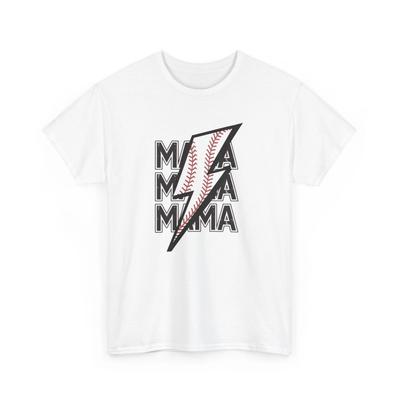 Oberteile – T-Shirts