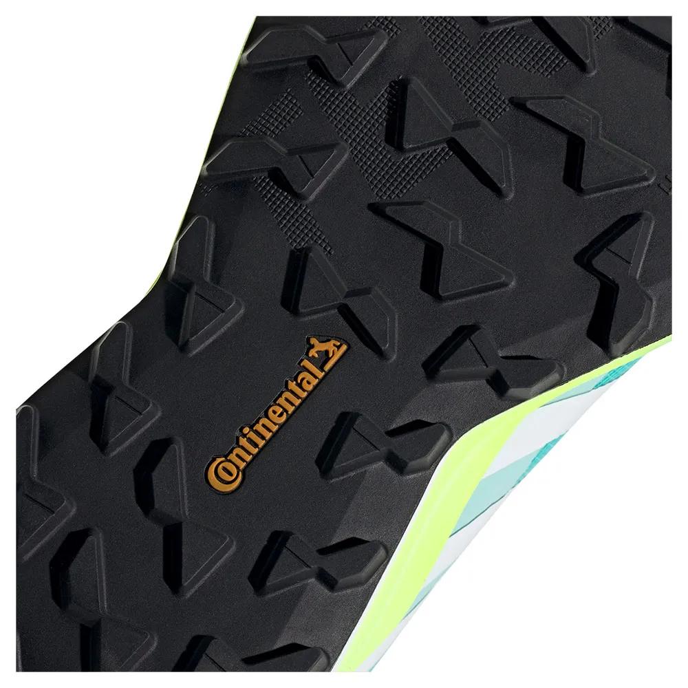Adidas Trail Running Shoes Terrex Agravic 3