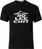 Ho Lee Chit Funny Chines Adult Humor Xmas T Shirt Mens Womens Tees Top