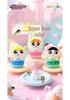 Powerpuff Girls Plush Doll - 19cm Cute and Fluffy Children's Gift