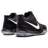 Nike Kyrie 3 'BHM' Men's 852415-001