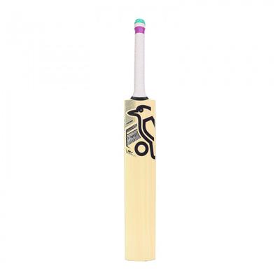 Kookaburra Prism 10.1 Cricket Bat