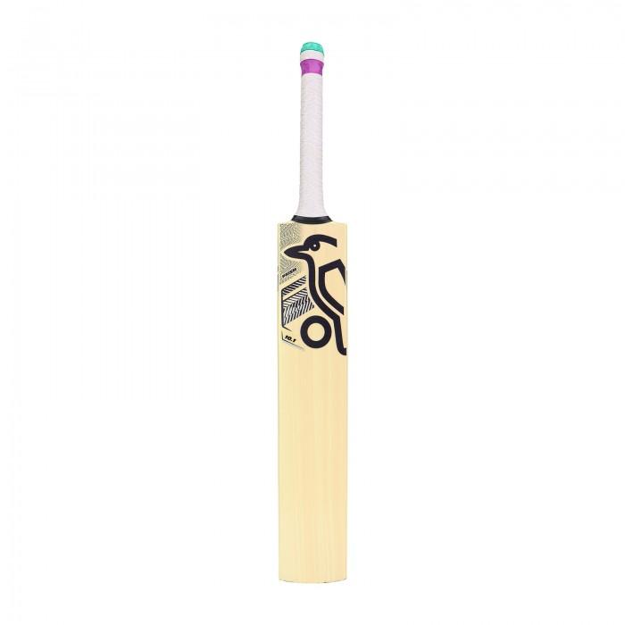 Kookaburra Prism 10.1 Mazza da Cricket beige