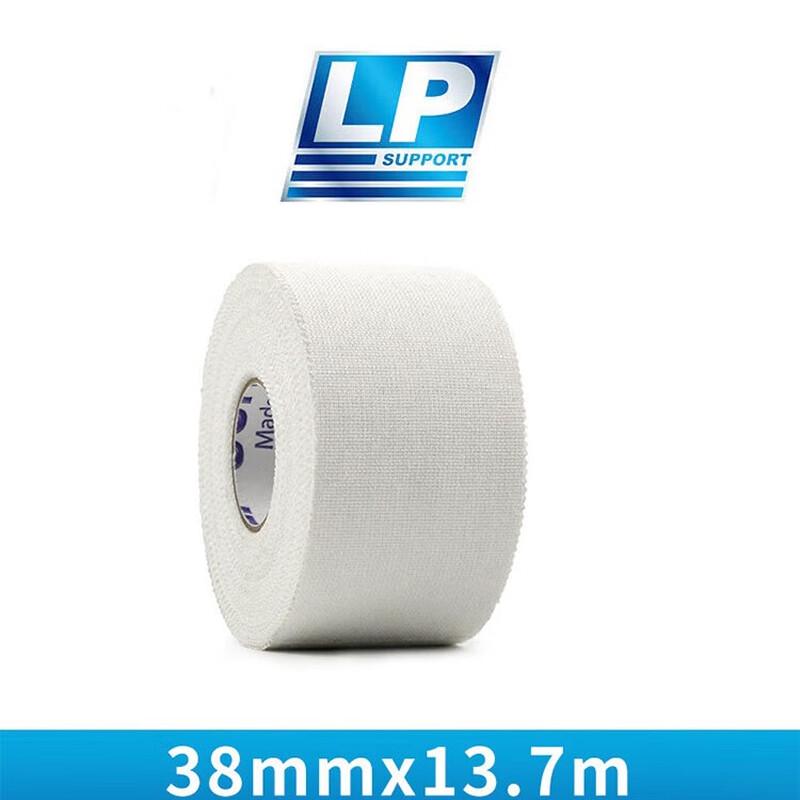 LP 38mm Professional Sports Tape