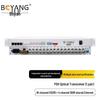 Boyang PDH Optical Transceiver