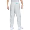 Nike AS LJ M NK TF STD ISS PANT TA Casual Pants Men's White FZ1037-121