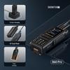 SHENGTUO MTP-860Pro Dual-Mode Public Network GPS Walkie-Talkie (CN version)
