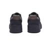 Originaldesign Dicke Sohle Bequeme Schuhe Mode Lässige Sportschuhe Bequeme Laufschuhe