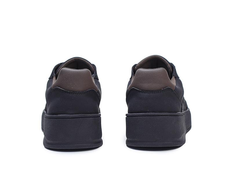 Originaldesign Dicke Sohle Bequeme Schuhe Mode Lässige Sportschuhe Bequeme Laufschuhe