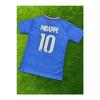 France National Team 2024/25 New? Season Kylian Mbappe Jersey