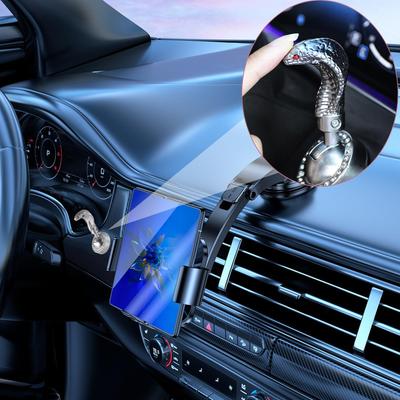 Accesorios Interior – Molduras interior