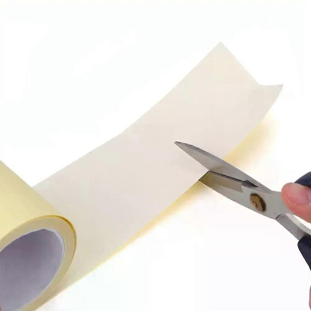 Portable 1Roll Disposable Armpit Sweat Pads Absorbing Underarm Antiperspirant Transparent Keep Dry Sticker Prevent Deodorant