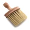 Stringed Instrument Dusting Brush Violin Guitar Dust Remover Cleaning Brush
