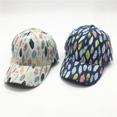 Berretti e cappelli – Berretti e cappelli con visiera
