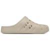 adidas Adilette Clog Putty Grey Unisex Sneakers IF8653