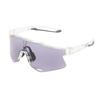 Sports goggles OEM OEM cycling glasses Cycling Sport Goggles