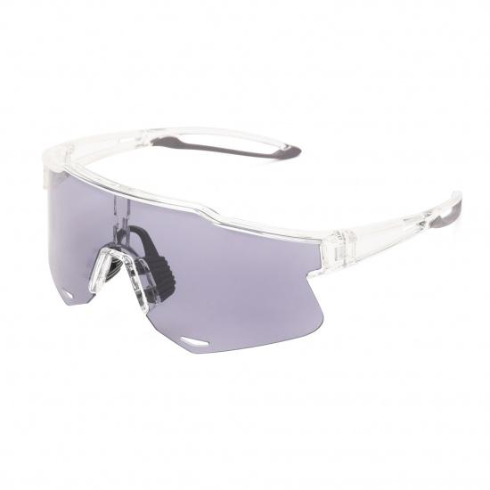 Sports goggles OEM OEM cycling glasses Cycling Sport Goggles