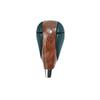 Lexus ES Gear Shift Knob Modification for Manual Transmission