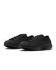 IB6746-001 Air Superfly Black (Women's)