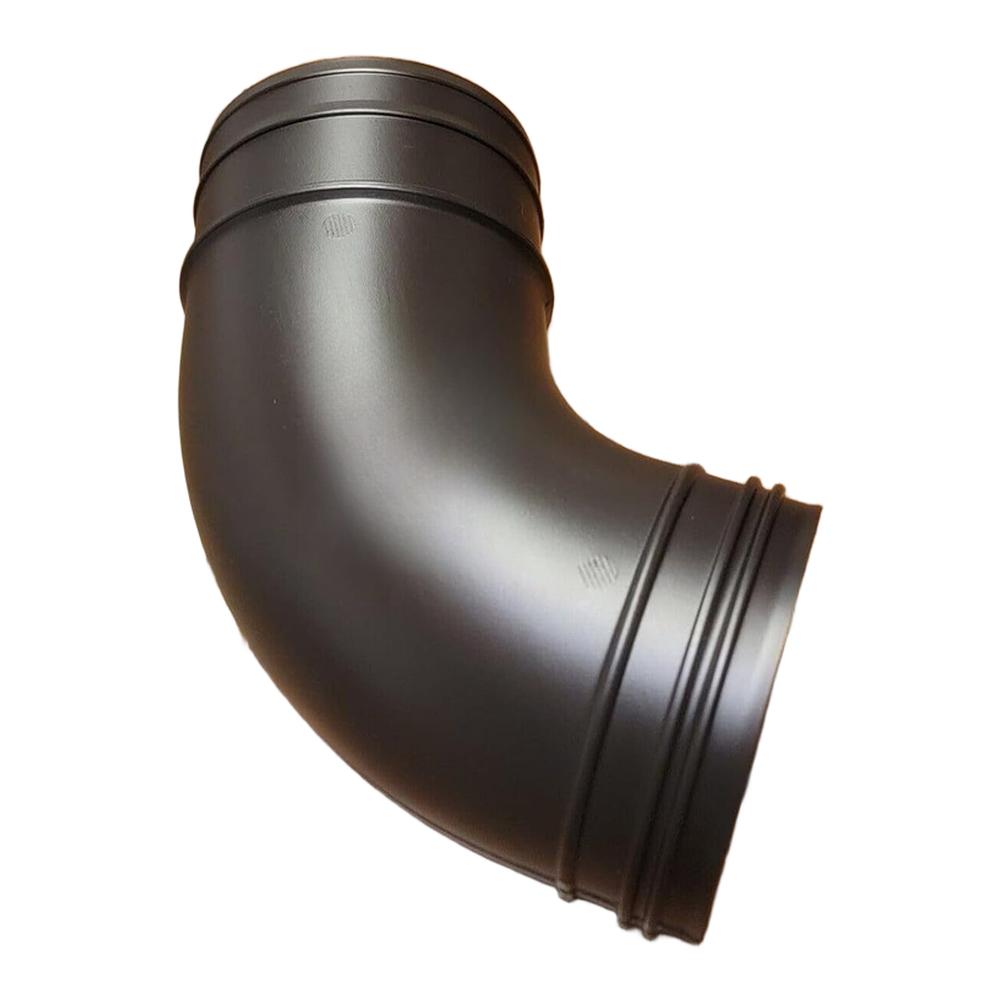 BR450 BR700 Blower Elbow Replacement Compatible Part 4282 700 6901 Elbow Outlet Connector Heater Accessories Connector