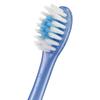 Colgate Kids Toothbrush