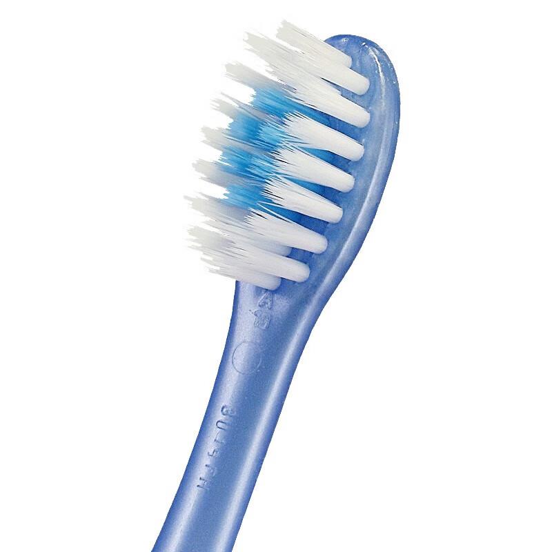 Colgate Kids Toothbrush
