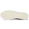 adidas Campus 'Blue' Men's BZ0086