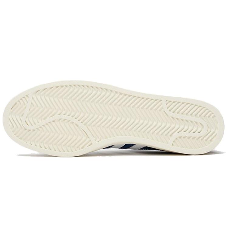 adidas Campus 'Blue' Men's BZ0086
