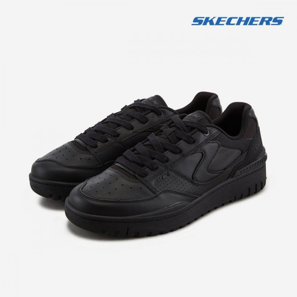 SkecherS Men S S 1992 Sl0mpcgx031 Gn black (BBK)/250