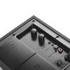 Edifier R201T06 Desktop 2.1 Multimedia Speaker CN plug (adapter included)