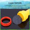 Sprinkler Garden Sprinkler Multifunctional Watering Sprinkler Irrigation New Garden  Watering