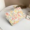 A+C Seite 15 Zoll Laptop Aufkleber Skins Universal Ultrabook Dekorieren Decal