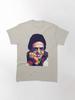 T-shirt Classica di Héctor Lavoe Hector Lavoe
