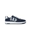 Gap BOSTON CUP LOW M Sneakers