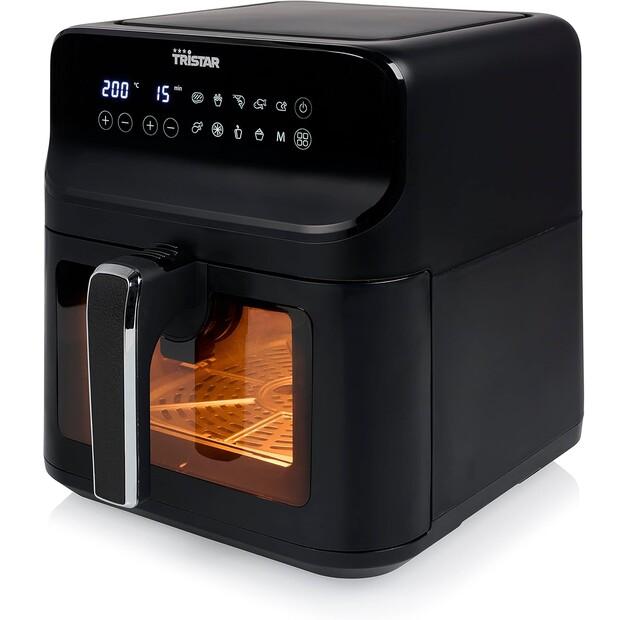 Deep Fryer Tristar FR-9037