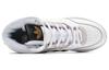 Adidas Originals Drop Step Xl 'White Gold' FX7681