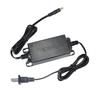 XED Indoor Surveillance Camera 24V 1A Power Adapter CN Plug (adapter Included)