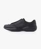 [Romantic Move] D-Motion Dress Sneakers R26M151