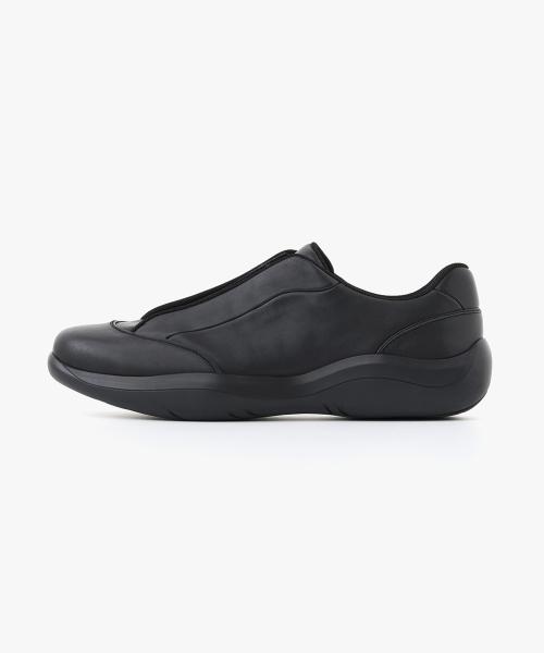 [Romantic Move] D-Motion Dress Sneakers R26M151