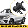 Ambient Air Temperature Sensor For Ford Fiesta Flex Mach-E Fusion Mustang DY1160