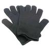 Yi Ning Cut-Resistant Outdoor Gloves
