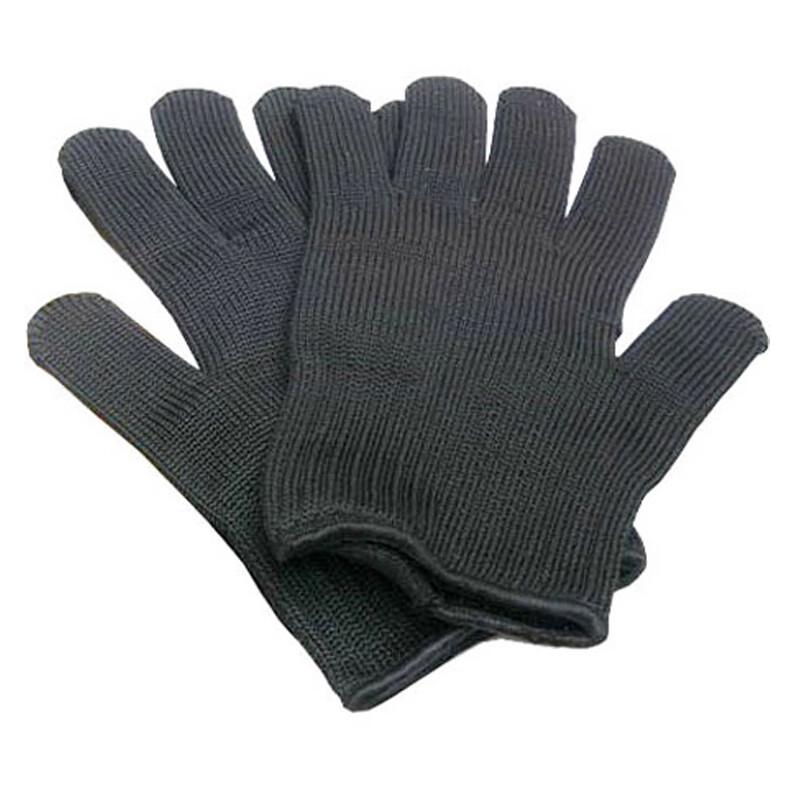 Yi Ning Cut-Resistant Outdoor Gloves