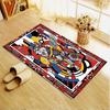 2025 New Husky Dog Carpet Rug for Living Room Bedroom Home Sofa Decoration,Kids play Non-slip Floor Mat69