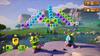 Puzzle Bobble 3D North PS4 (Imported America) -