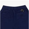 Kenzo Kotora Tiger Kids Shorts K61642 84n